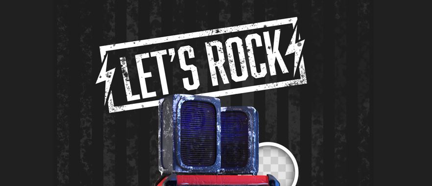 classic rock music radio