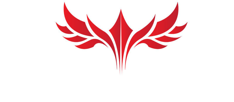 Eagle3