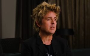 Inside Billie Joe Armstrong’s Net Worth, What $75 Million Buys a Punk