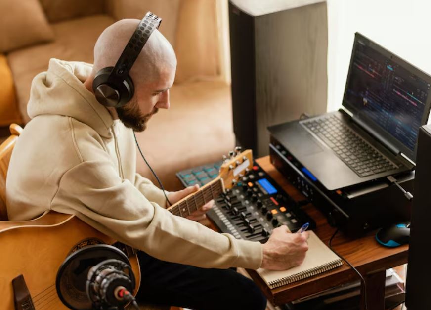 alternative music radio stations
